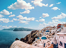 拜仁在米勒门上演五球屠杀，刷新德甲单赛季进球纪录